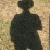 Luke Messer - Facebook