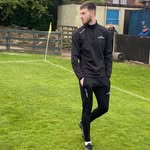 Luke Messer - @adeptsportstherapy - Instagram