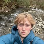 Luke Messer - @lukebradleymesser - Instagram