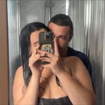 Luke Messer - @luke__messer - Instagram