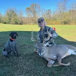 LUKE MESSER - @lukemesser10 - Instagram