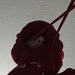 luke messer - @bigbrainhuman557 - Instagram