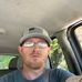 Luke Messer - Facebook