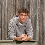 Luke Messer - @lwmess03 - Instagram