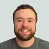 Luke Messer - @lukemesserfinance - TikTok