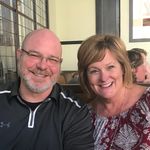Luke Messer - @messer_luke - Instagram