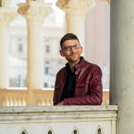 Luke Messer - @l_mess - Instagram