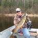 Luke Messer - Facebook