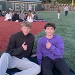 Luke Messer - @luke_messer_ - Instagram