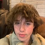 Luke Messerly - @_luke.messerly_ - Instagram