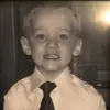 Luke_Messersmith - @luke_messersmith - TikTok