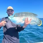 Luke Messervy - @luke_messervy - Instagram