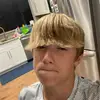 lukelangmesser - @luke.hoopss - TikTok