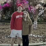 Lukemesser - @lukemesser821 - Instagram