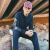 __luke__ - @_luke_metz - TikTok