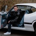 Luke - @luke_metzger353 - Instagram
