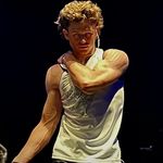 luke - @lukemetz04 - Instagram