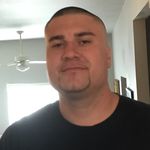 Luke Metz. - @lukemetz.7 - Instagram