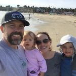 Luke Metz - @luke.sta.gram - Instagram