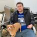 Luke Metz - Facebook