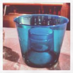 Luke Metz - @bigsleazy814 - Instagram