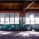 LUKE METZ - @lukemetz268 - Instagram