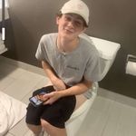 Luke metz - @luke51metz - Instagram