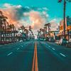 Luke Metz - @lukemetz3 - TikTok