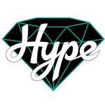 Luke Metz - @_hype_sold_here_ - Instagram