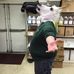 Luke Metz - Facebook