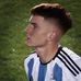Luke Metz - Facebook