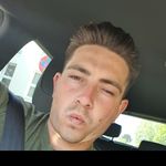 Luke Metz - @jarvin_luke - Instagram