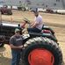 Luke Metz - Facebook