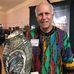 Luke Metz Ceramics - Facebook