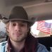 Luke Metzel - Facebook