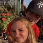 Luke Metzger - @luke__metzger - Instagram