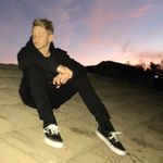 Luke Metzger - @luke_metzger_04 - Instagram