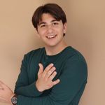 Luke Metzidakis - @lukemetzidakis - Instagram