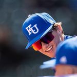 Luke Metzker - @lukemetzker - Instagram