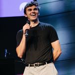 Luke Metzler - @luke22metzler - Instagram