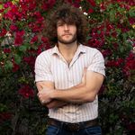 Luke Metzler - @luke_metzler - Instagram