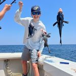 Luke Metzner - @lukemetzz - Instagram