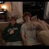 lukemetz - @metzluke51 - TikTok