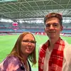 _luke_michaud_ - @_luke_michaud_ - TikTok