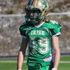 Lucas Michaud - @lucasmichaud32 - TikTok