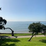 Luke - @_luke_michaud_ - Instagram