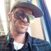 Luke Jonathan Michaud - Facebook