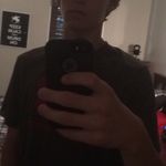 Luke - @lukemichaud88 - Instagram