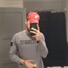 Luke Michaud665 - @lmichaud0 - TikTok
