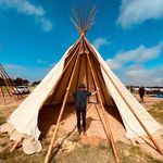Luke Michaud - @lukemichaud - Instagram